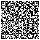 QR code with Grandads.com contacts