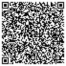 QR code with Coyote Bar & Grill contacts