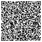 QR code with Terrence F Burdick Realtor contacts