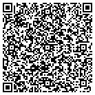 QR code with Hydroseedingcharter.net contacts