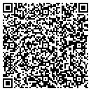 QR code with Killian & Donohue & Jaff LLC contacts