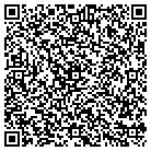 QR code with Pmg Performance Mktg Gro contacts