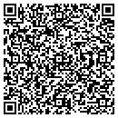 QR code with Lake-Ink.com contacts