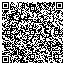 QR code with Johnson & USA Liquor contacts