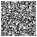 QR code with Points To Partners contacts