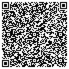 QR code with Brooklyn Donut Connection Inc contacts