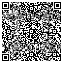QR code with Creation Grill contacts