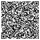 QR code with Creekside Grille contacts
