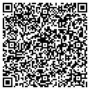 QR code with Floors By Glendale contacts
