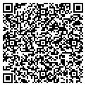 QR code with Local.net contacts