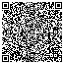 QR code with Dunhill Staffing Systems contacts