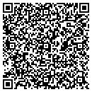 QR code with Miss Rebecca Inc contacts
