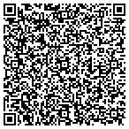 QR code with Powell Marketing Resorces contacts