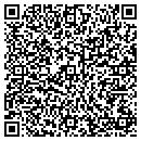 QR code with Madison.com contacts