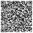 QR code with Obasohan Properties LLC contacts