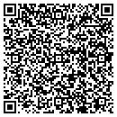 QR code with Rockrose Development contacts