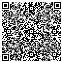 QR code with Floors Done Right contacts