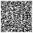 QR code with Power Retailing Inc contacts