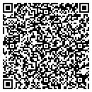 QR code with Rodriguez Properties contacts