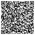 QR code with Vts Inc contacts
