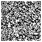 QR code with Cronie's Sports Grill contacts