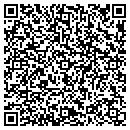 QR code with Camelo Donuts LLC contacts