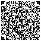 QR code with Moe's Custom Charters contacts
