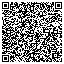 QR code with Packerman.com contacts