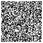 QR code with Liquor Control Board For Worcester Co Volunteer Employee Benefit Assoc Trust contacts