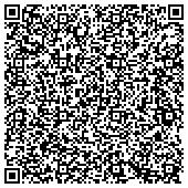 QR code with Liquor Control Board For Worcester Co Volunteer Employee Benefit Assoc Trust contacts