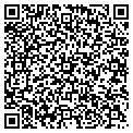 QR code with Yapta Com contacts