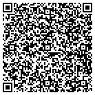 QR code with Mosley's Guide Service contacts