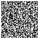 QR code with Rhinosoft.com contacts
