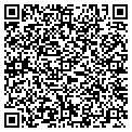 QR code with Advanced Hypnosis contacts