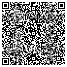 QR code with C And C Sunshine Corporation contacts