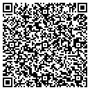 QR code with Ron R Timm contacts