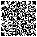 QR code with Floors More Maintenance contacts