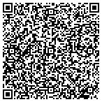 QR code with Valley View Heights Real Estate contacts