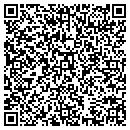 QR code with Floors N' Mor contacts