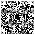 QR code with Rostell Chapman & Associates contacts