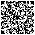 QR code with Salon Moda contacts