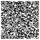 QR code with Vermont Arts Realty Trust contacts