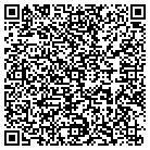 QR code with Adventure In Travel Inc contacts