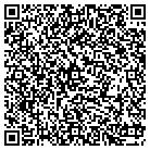 QR code with Floor Source Distribution contacts