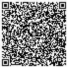 QR code with Canyon Donuts Mineola Inc contacts