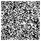 QR code with Prestige Marketing Etc contacts