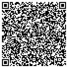 QR code with Rouse Realty Advisors Inc contacts