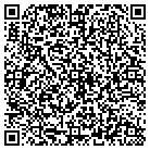 QR code with Price Marketing LLC contacts