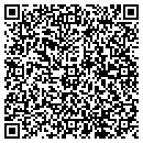 QR code with Floor Star Sales Inc contacts