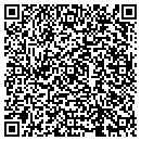 QR code with Adventures-N-Travel contacts